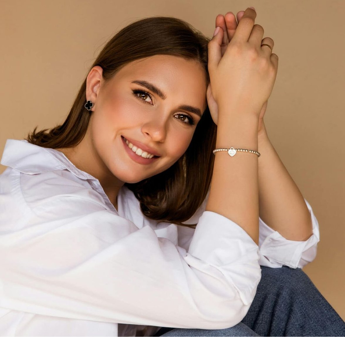 SAL Dream jewellery atelier and master craftsmanship