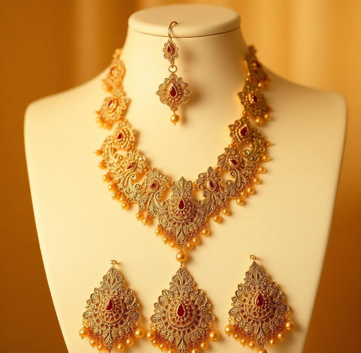 SAL Dream gold and diamond jewellery quality certification