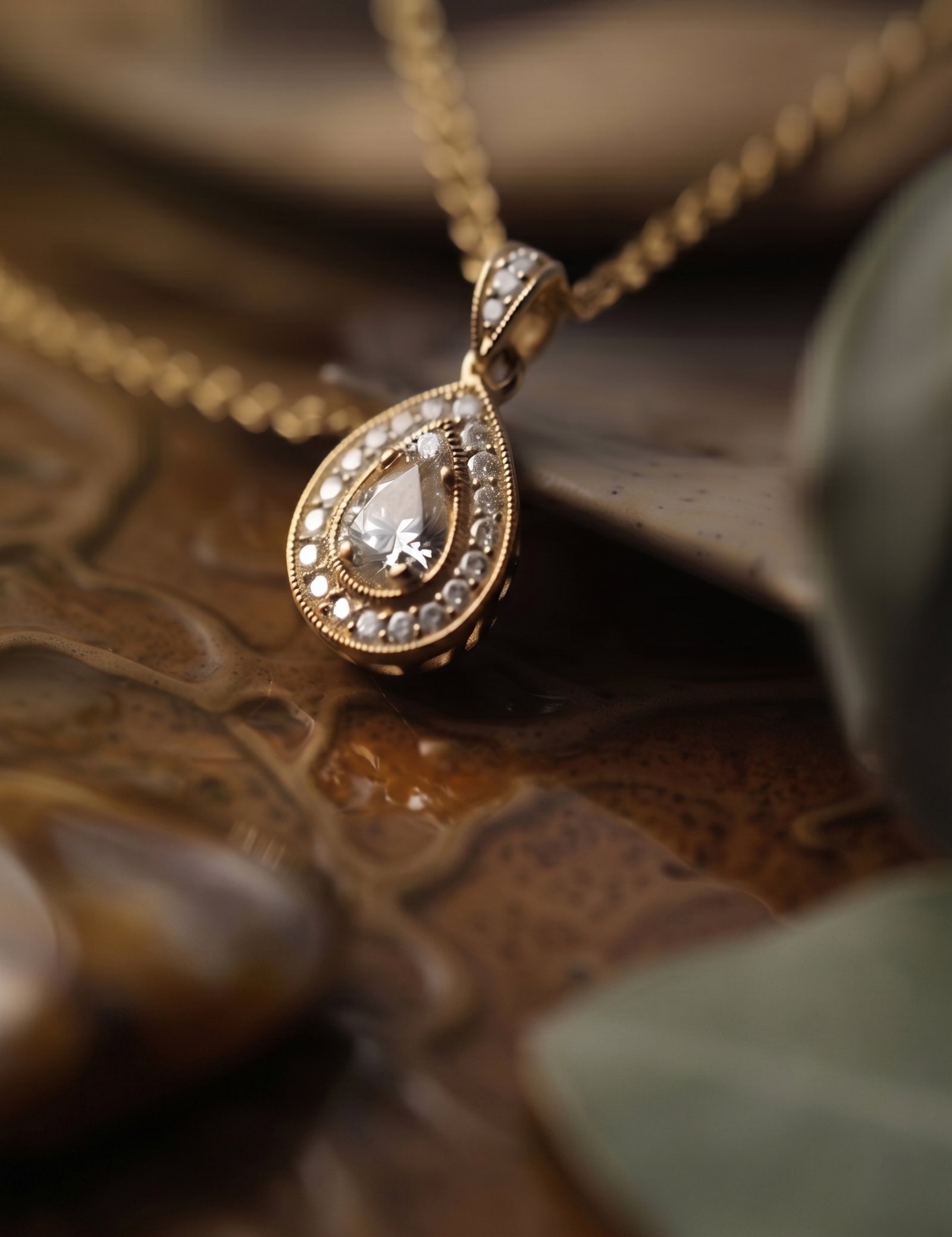 Old gold exchange offer at SAL Dream Gold & Diamonds